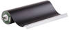 Roll-up Covers -- Shade Roller