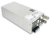 Open Frame Power Supply -- RSP1500-5 - Image