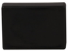 Multifunction Operator Button - E30KC151 - Eaton Corporation