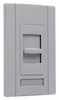 Dimmer Switch - CD1100-GRY - Selecta Products