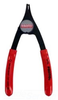 Plier -- J372 - Image