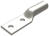 COMPRESSION CABLE LUG - YA442NDTS - Hubbell Incorporated