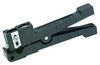 Coaxial Cable Stripper -- 45-165 - Image