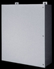 Multipurpose Wall Mount Enclosure -- AB-20167JXL - Image