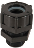 Cord Grip, Valox, 3/4" NPT, cable range .438 - .500 -- RSPV-208