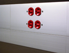 Raceway AL7450 Series -  - Legrand