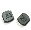 22uH, 20%, 530mOhm, 0.76Amp Max. SMD Shielded Drum Inductor - SLNR6312-220MHF - ITG Electronics, Inc.