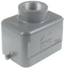 Heavy Duty Power Connectors - 09300061441 - VAST STOCK CO., LIMITED