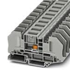 DIN Rail Terminal Blocks - 3049233 - VAST STOCK CO., LIMITED