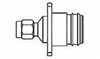 RF Adapters - Between Series - 3082-2243-00 - VAST STOCK CO., LIMITED