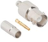 RF Connectors / Coaxial Connectors - 112152 - VAST STOCK CO., LIMITED