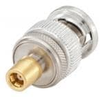 RF Adapters - Between Series - 59K151-S00L5 - VAST STOCK CO., LIMITED