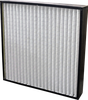Panel Filters -- CamClose Compact - Image