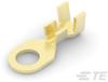 Ring Terminals - 41604 - TE Connectivity