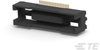 PCB Headers & Receptacles - 767054-1 - TE Connectivity