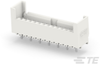PCB Headers & Receptacles - 1-1971820-3 - TE Connectivity