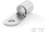 Ring Terminals - 130552 - TE Connectivity