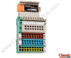DP/CAN Analog Connection Base Module - 167735 - Classic Automation LLC