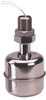 Sensor, Float Switch, Spst-No/nc, Ss; Operating Pressure Max Sensata/cynergy3 - 53Y0874 - Newark, An Avnet Company
