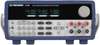 Power Supply, 3Ch, 30V, 6A, Programmable; Power Supply Output Type B&k Precision - 47Y7260 - Newark, An Avnet Company