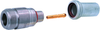 Rf/coaxial, N Jack, Straight, 50 Ohm, Crimp; Connector Type Amp - Te Connectivity - 16M3236 - Newark, An Avnet Company