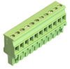 Terminal Blocks - Headers, Plugs and Sockets - 277-1049-ND - DigiKey