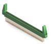 Card Conn, Dual Side, 120Pos, Wire Wrap; Card Edge Connector Type Edac - 70AJ8642 - Newark, An Avnet Company