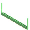 Card Edge Conn, Dual, 82Pos, Wire Wrap; Card Edge Connector Type Edac - 64AJ3394 - Newark, An Avnet Company
