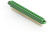 Card Conn, Dual Side, 56Pos, Wire Wrap; Card Edge Connector Type Edac - 62AJ2825 - Newark, An Avnet Company