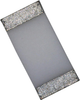 Res, Metal Film (Thin Film), 62K, 0.1%, 0.25W, 1206; Resistance Panasonic - 12T2105 - Newark, An Avnet Company