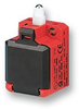 Limit Switch, 1No/1Nc, Slow Make; Limit Switch Actuator Bernstein - 68C6067 - Newark, An Avnet Company