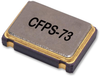 Crystal Oscillator, Smd, 50Mhz; Frequency Nom Iqd Frequency Products - 04AC8410 - Newark, An Avnet Company
