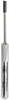Wire Wrap, Pencil, Regular, 26Awg; Wrap Tool Type Jonard Tools - 10F7657 - Newark, An Avnet Company