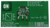 Dc To Dc Converter, Step Up, Evaluation Board; Silicon Manufacturer Onsemi - 73R4629 - Newark, An Avnet Company