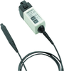Differential Probe, 4Ghz, Oscilloscope; Oscilloscope Probe Function Tektronix - 69AC7845 - Newark, An Avnet Company
