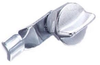 Cam Latches - E5-1-111-101 - bisco industries
