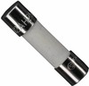 Fuses - 02153.15MXP - 1000041-02153.15MXP - Win Source Electronics