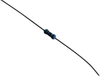 Metal Film Resistor, 5.1Kohm, 500Mw, 1%; Resistance Tt Electronics/welwyn - 78R4914 - Newark, An Avnet Company