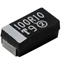 Cap Tant Solid 33uF 25V E CASE 10% (7.3 X 4.3 X 4mm) SMD 7343-43 0.2 Ohm 125C T/R - 866-593D336X9025E8T - Utmel Electronic Limited