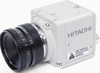 Hitachi HV-D20 - Image