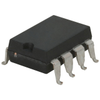 Solid State Relays - LCC110STR - 1195698-LCC110STR - Win Source Electronics
