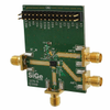 RF Evaluation and Development Kits, Boards - SE2564L-EK1 - 794067-SE2564L-EK1 - Win Source Electronics