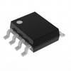 Position Sensors - Angle, Linear Position Measuring - MLX90367LDC-ABU-000-SP -- 927308-MLX90367LDC-ABU-000-SP