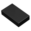 Integrated Circuits(ICs) - 049895-BU90005GWZ-E2 - Win Source Electronics