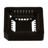 Sockets for ICs, Transistors - 3-822516-2 - Lingto Electronic Limited
