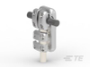 Mechanical Connectors - 2376734-1 - TE Connectivity