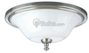 Close-to-Ceiling - P3326-09 - bulbs.com
