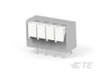 PCB Terminal Blocks - 2834106-3 - TE Connectivity