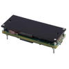 Power Supplies - Board Mount - DC DC Converters - 1349963-EBE4120N030N76 - Win Source Electronics