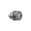 Circular Connector Assemblies - 1907-G12LAC-P06NPL0-0000-ND - DigiKey